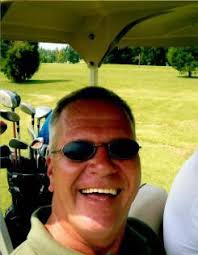 Obituary for JERRY WAYNE WRIGHT