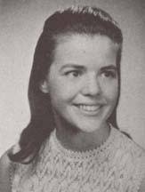 Botanic Garden of Smith College