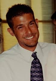 Elmwood Funeral Chapel & Crematory