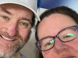 Fundraiser for Amy Verbryck by Morgan Gossett : Support for Parents  Struggling in Arizona