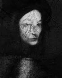 Blog Interviews — Julie Wang's Images