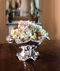 Photos, address, and phone number, opening hours, photos, and user reviews on yandex.maps. News Events For Pedestal Bowl Lakeland Fl