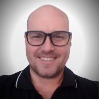 50+ "Sorge" profiles