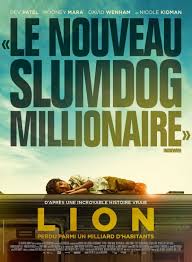 Vous allez améliorer votre compréhension et enrichir votre vocabulaire en français. Telecharger Lion Film Francais Torrent Complet Cpasbien Cpasbien Torrent