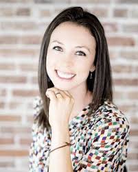 Find BlueCross and BlueShield Therapists and Psychologists in Newton County 