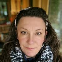 30+ "Sharon Stahl" profiles