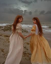 Image result for Autumn Gold Light 1977 Caloric