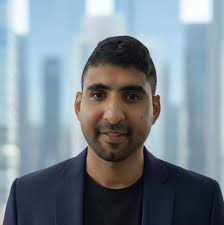 The Resident Aalim of Al-Abbas Centre (KSIMC of Birmingham), Shaykh Nuru  Mohammed has been named as the Religious Advocate of the Year, at the  British Muslim Awards 2024. Born in Ghana, Shaykh