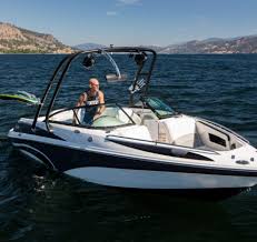 Designed to Wake You