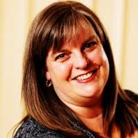 200+ "Feenstra" profiles