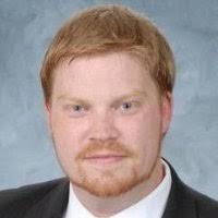 Nicholas Armour Email & Phone Number