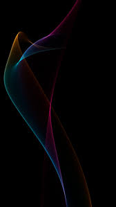 Check spelling or type a new query. Fond D Ecran Noir Pour Votre Telephone Plus De 100 Beaux Fonds Sombres