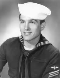 Obituary information for Richard D. Heath