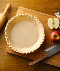 Pastry For Pies And Tarts Recipe Betty Crocker Pie Crust Recipe Betty Crocker Recipes Pie Crust