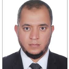 We are pleased to announce that our Group Deputy Chief Officer, Peter Gabra  ,has been appointed as the Managing Director of Trolley Convenience Store  KSA . This strategic role reflects our unwavering…‏