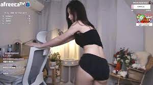 BJ 화정 030b1004