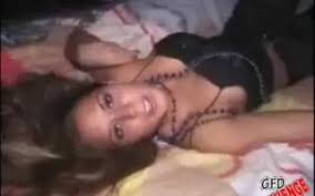Maybe you would like to learn more about one of these? Warembo Wa Kutombwa Wakiwa Uchi Watch Free Porn Videos