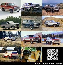 Image result for Dark Pine 1980 Bronco