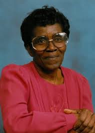 Gertrude Rennie Obituary