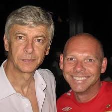 Soccer Coach in Los Angeles, CA