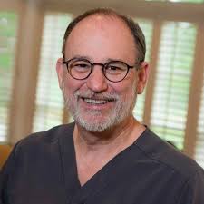 TOP 10 BEST Obstetricians & Gynecologists near Kimberling City, MO