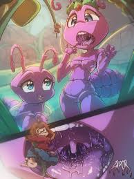 giantess entrapment  funny cocks & best free porn: r34, futanari, shemale,  hentai, femdom and fandom porn