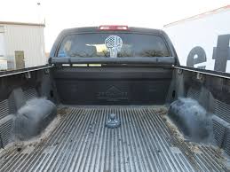 B&w gooseneck hitch toyota tundra. 4 Offset Ball For B W Turnoverball Gooseneck Trailer Hitch For Toyota Tundra B And W Trailer Hitch Ball Bwgnxa4585