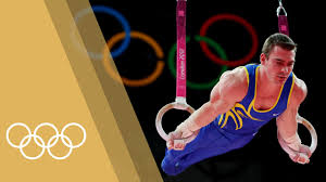 Get the best deal for olympics rings from the largest online selection at ebay.com. Evolution Of The Gymnastics Rings At The Olympics Youtube