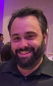 Adam Roy Obituary (1986