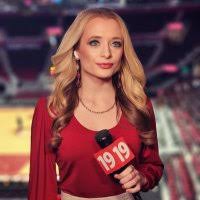 Brittany Wier (@BrittanyWier)