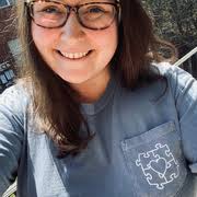 Special Needs Child Care in Carmel, IN