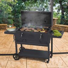 21 posts related to outdoor kitchen kits costco. Smoke Hollow Charcoal Grill Costco