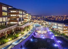 Afad ve kandilli rasathanesi son depremler listesi. Elysium Serenity Kandilli In Istanbul Uskudar District Turkey Arcus Estates