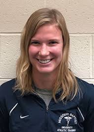 Meet MBU's Newest Athletic Trainers