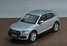 Image result for Cool Silver 2013 Q5