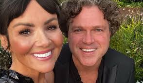 Gavin Terry's Instagram, Twitter & Facebook