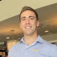 100+ "Bredberg" profiles