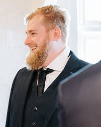 Graham, Danny FIDE Profile