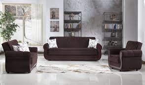 Argos Colin Brown Sofa Argos 5532d Istikbal Fabric Sofas In 2021 Living Room Sets Living Room Decor Room Decor