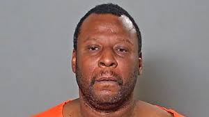 Man Ordered to Stand Trial in Appleton Drug House Murder Case