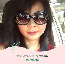 Helen Lim (@helen.lim.18488) • Facebook