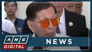 🔴#TaxiDriver Dinesh Khadpe○Mopa Taxi drivers gather at Mopa police station  to suspend Ashish Parab