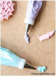 Use This Tutorial To Learn How To Make Royal Icing Recipe For Piping And Decorating Sugar Cookies Tastes G Royal Icing Recipe Icing Recipe Cookie Icing Recipe