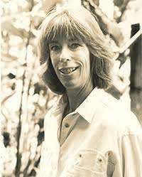 Sharon Peterson's Instagram, Twitter & Facebook