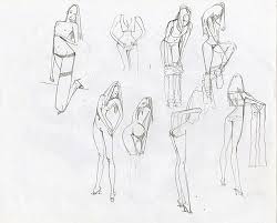 Robert Valley Artwork Untitled 10 Nucleus Art Gallery And Store Illustration Art Design Life Drawing Anime Character Design Fetching nucleus vision watercolor icon. pinterest