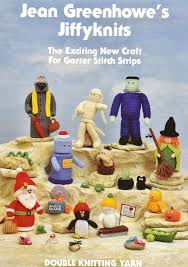 This is 020316_knit figures!_demo by joan beebe on vimeo, the home for high quality videos and the people who love them. Jean Greenhowe Garter Stitch Knitted Figures Novelties Jiffy Knits Amazon Co Uk Jean Greenhowe 9781873193228 Books