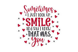 Download icon font or svg. Pin On Workout