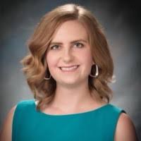 Alannah Irwin Email & Phone Number