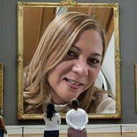 Marcia Schubert (luimar4)