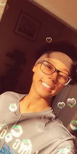 THIS IS MY SENIOR 2K25 💙 GRADUATE OF LONG COUNTY HIGH AND PROUD IS A  UNDERSTATEMENT THIS YOUNG MAN HAS MADE ME VERY PROUD SUM KNOW HIM AS JUJU  BUT HIS NAME